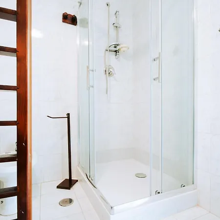 Apartment Free Parking - All'ombra Dell'eremo