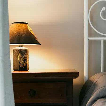Free Parking - All'ombra Dell'eremo Apartment *